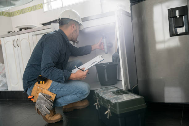 Best Plumbing Installation Services  in Lanark, IL