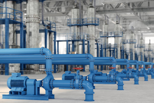 Best Pipe Repair Near Me  in Lanark, IL