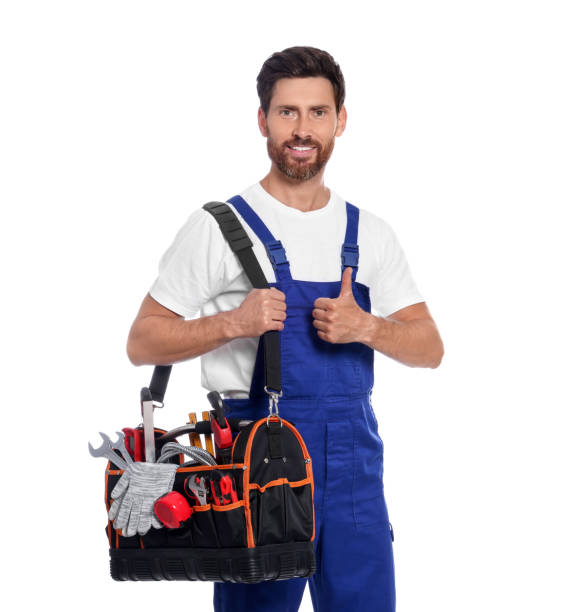 Best Toilet Repair Services  in Lanark, IL